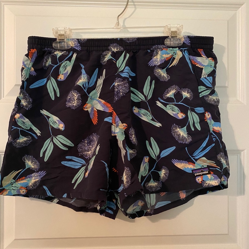 Patagonia W’s Baggies Shorts